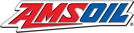 AMSOIL